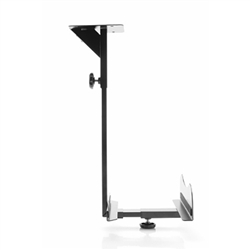 Symmetry Office Harmony CPU Holder Symmetry Office Harmony CPU Holder