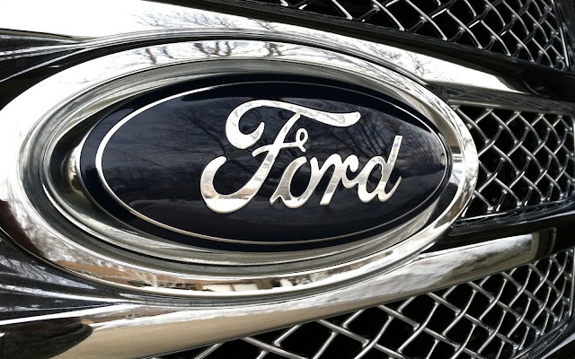 Setelah Ford Mundur Dari Indonesia, Bengkel Resmi Tetap Beroperasi