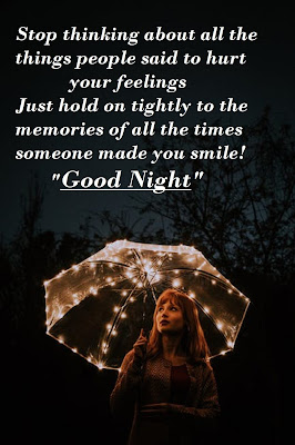 good night messages for whatsapp good night messages for whatsapp