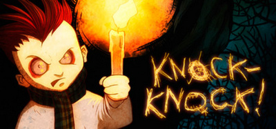 knock-knock-pc-cover-www.ovagames.com