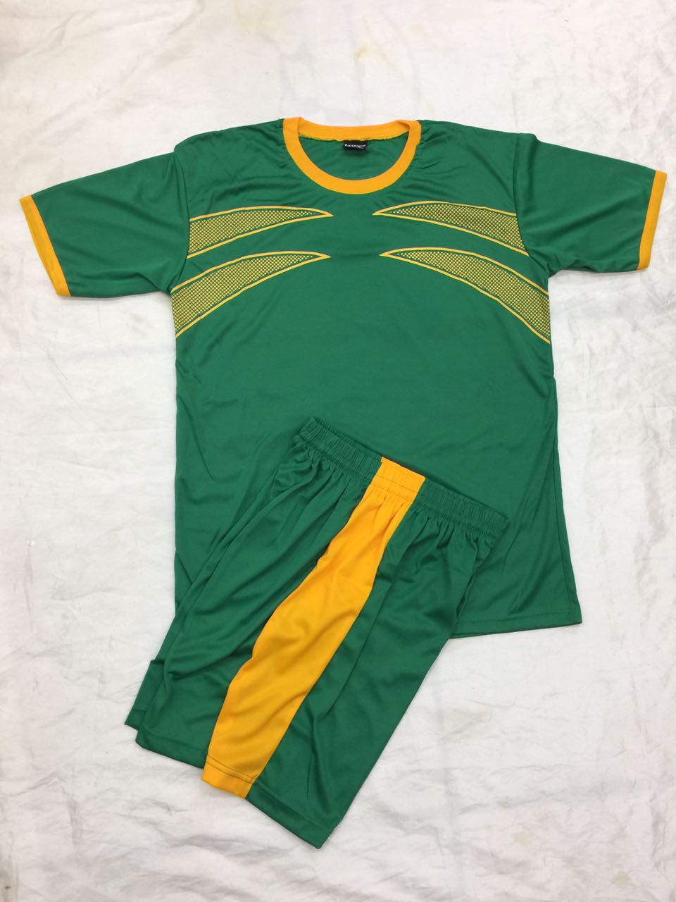 Tradesia Sports Goods Importers / Distributors and Wholesalers in