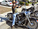 My photo