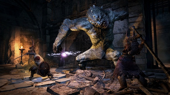 dragons-dogma-dark-arisen-pc-screenshot-www.ovagames.com-7