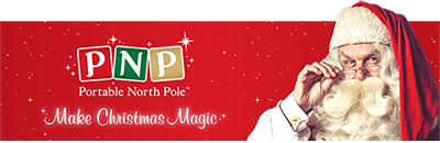 Portable North Pole Discounts Expired Portable North Pole Coupons