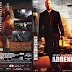 Adrenalina