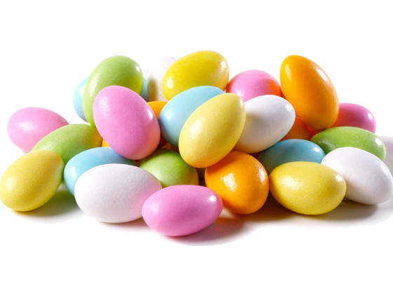 Easter candy | Easter 2017 testy candy for men women and kids Easter candy | Easter 2017 testy candy for men women and kids