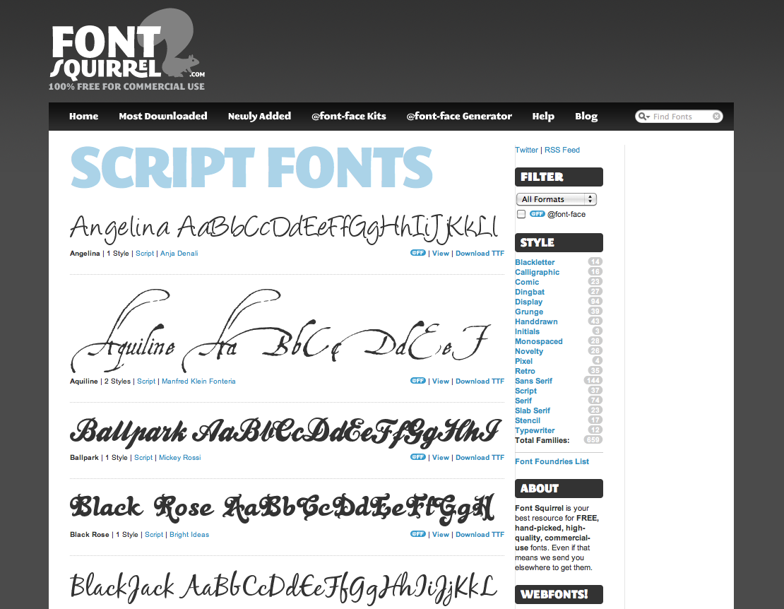 Commercial font. Fontsquirrel шрифт. Шрифт commercial script. Шрифт Squirrel. Коммерческие шрифты.