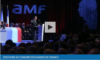 http://www.elysee.fr/videos/discours-au-congres-des-maires-de-france/