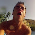 Le vacanze di Tom Daley