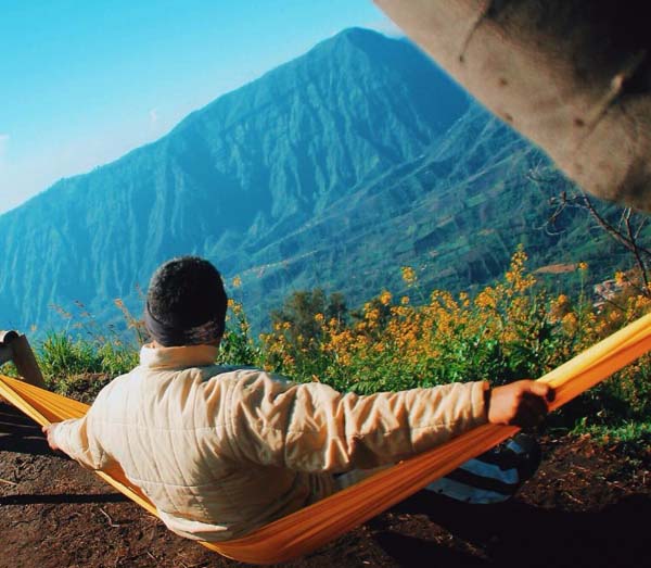 39 Tempat Wisata Bromo dan Sekitarnya 39 Tempat Wisata Bromo dan Sekitarnya