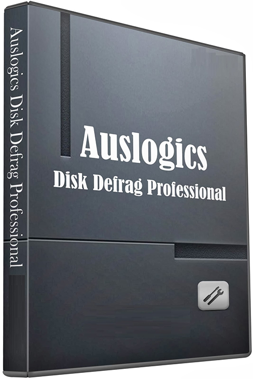 auslogics disk defrag 9 pro auslogics disk defrag 9 pro