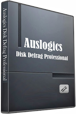 serial auslogics disk defrag pro serial auslogics disk defrag pro