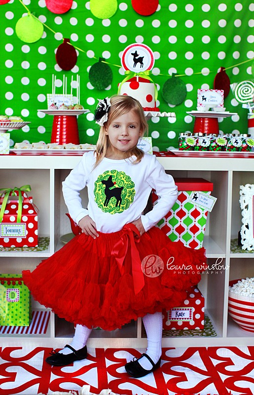 Kara s Party Ideas  150 TomKat Studio Giveaway   - 12