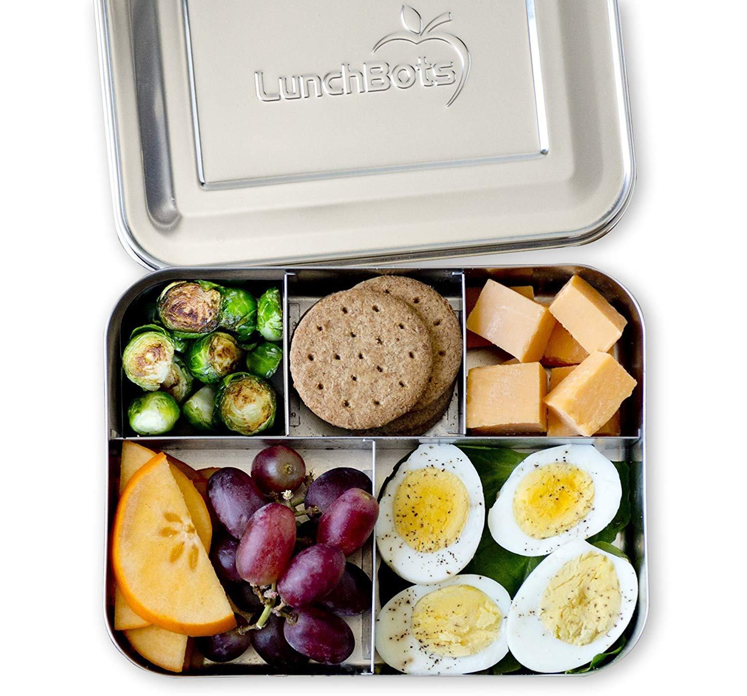 Why You Should Go PlasticFree + How To Start Right Now The Garden of