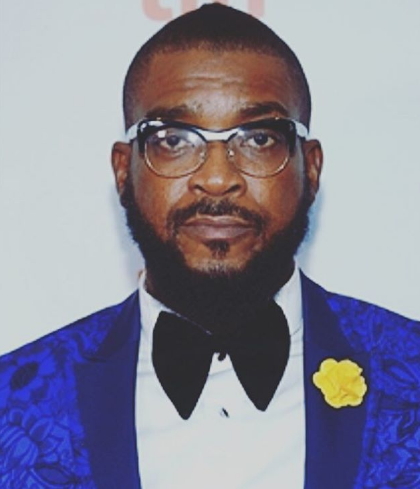 Chidi Mokeme Battles Strange Sickness: Nollywood Actor Loses Half His Body Weight Within A Year. (Photos) Chidi Mokeme Battles Strange Sickness: Nollywood Actor Loses Half His Body Weight Within A Year. (Photos)