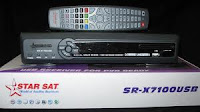TÉLÉCHARGER MISE A JOUR STARSAT SR X7300 USB GRATUIT GRATUIT STARSAT A USB X7300 GRATUIT TÉLÉCHARGER SR JOUR MISE GRATUIT