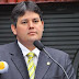 MP aponta 79 servidores estão exercendo mais de 4 funções ao mesmo tempo na Prefeitura de Patos