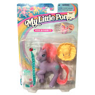 My Little Pony Petal Blossom Secret Surprise Ponies G2 Pony