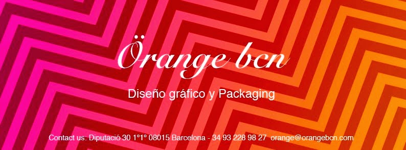 OrangeBcn