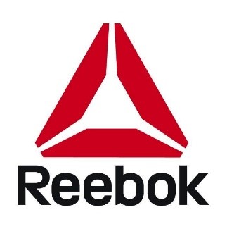 reebok international limited