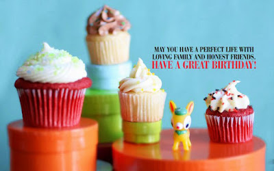 Happy Birthday Wishes Happy Birthday Wishes
