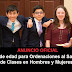 Cambios de edad para Ordenaciones al Sacerdocio y Avances de Clases en Hombres y Mujeres Jóvenes