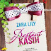 Bertaut Kasih oleh Zara Lily (2014)