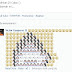 Emoticon komentar terbaru dari facebook