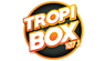 Tropibox 107.1 FM