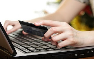 CAT 2016 Payment Method CAT 2016 Payment Method