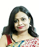 Anukrati-Sharma.jpg