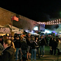 Halloween Alley Salem Haunted Happenings - Halloween New England Halloween Alley Salem Haunted Happenings - Halloween New England