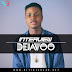 Interview With Dejavoo