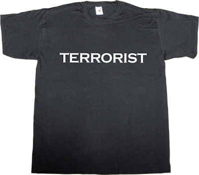 internet 2.0 derechos fundamentales fbi useless Politics t-shirt ephemeral-t-shirts