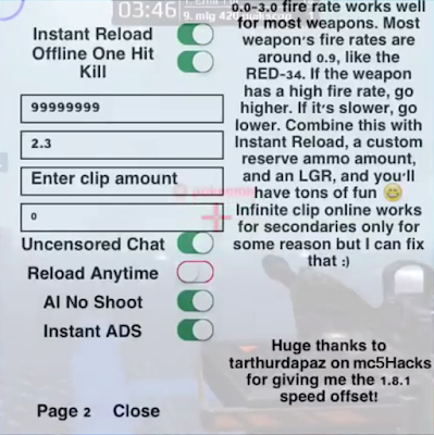 modern combat 5 cheats ios modern combat 5 cheats ios