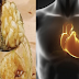 Loss Your Weight, Diabetes, Blood Sugar, and Even Cholesterol by Drinking Garlic, Apple Cider Vinegar and Honey Mixture