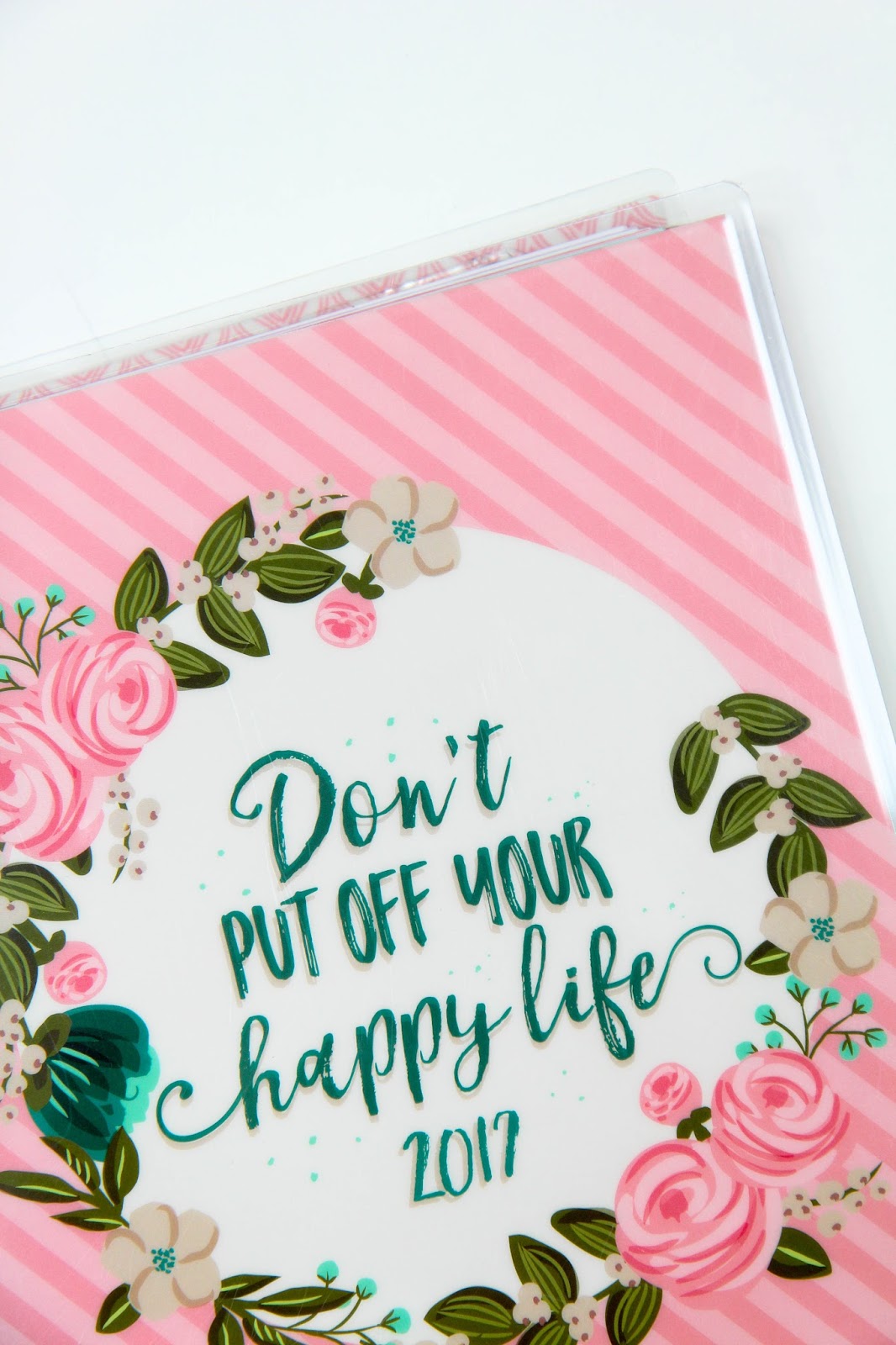 2017 spiral planner glitter recollections creative year 2017 spiral planner review vertical 2017 spiral planner glitter recollections creative year 2017 spiral planner review vertical