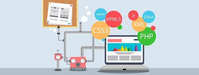 Mobil Uyumlu Web Siteleri İle Daha Çok Müşteri Kazanın Mobil Uyumlu Web Siteleri İle Daha Çok Müşteri Kazanın