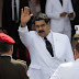 Nicolás Maduro ofrece transporte para paso fronterizo peatonal con Colombia