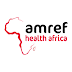 19 Job Opportunities at Amref Health Africa