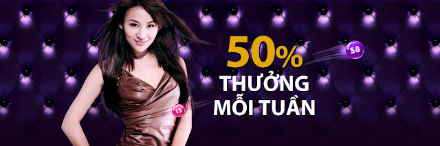 [Image: bigbanner-1.jpg]