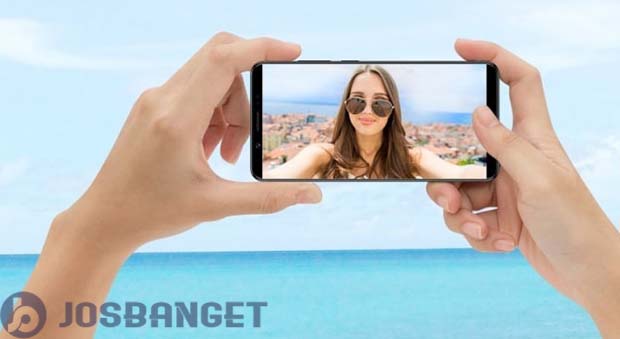 6 Daftar Smartphone Terbaru 2018 yang Paling Banyak Dicari Konsumen 6 Daftar Smartphone Terbaru 2018 yang Paling Banyak Dicari Konsumen