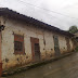 Antigua casa en el Barrio El Carmelo de Ituango : Donde se cosntruyo la Urbanizacion Unidos