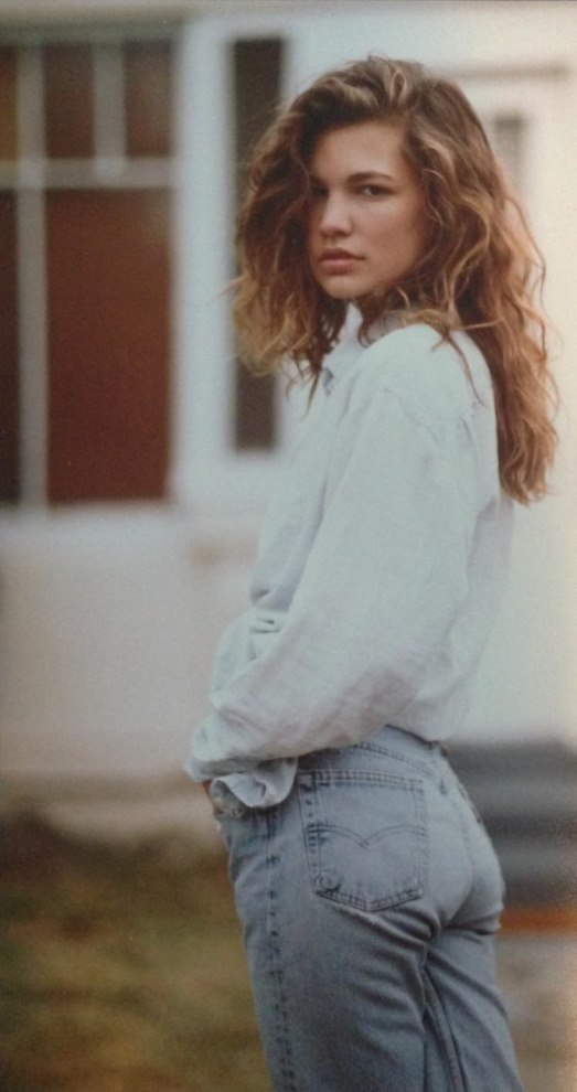 Audie England Nude Photos 16 Audie England Nude Photos 44