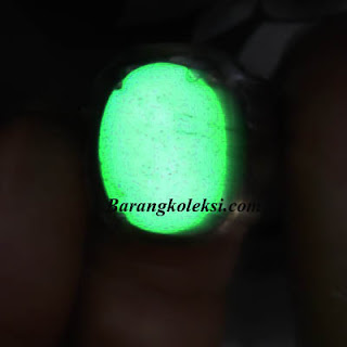 Mustika Merah delima asli batu mustika batu fosfor hijau asli, khasiat batu fosfor, harga batu pospor, batu akik fosfor merah, batu fosfor asli dan palsu, ciri batu fosfor asli, harga batu fosfor termahal, asal usul batu fosfor, cara merawat batu fosfor, batu mustika, mustika tarikan, mustika bertuah, mustika alami, mustika mistik, barang mistik, barang koleksi, koleksi mistik, pusaka bertuah, pusaka tarikan, pusaka asli, pusaka mistik, mustika merah delima, mustika delima,