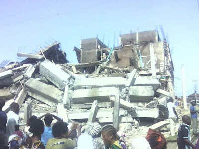 Government%2Bbuilding%2Bcollapses%2Bin%2BAbeokuta