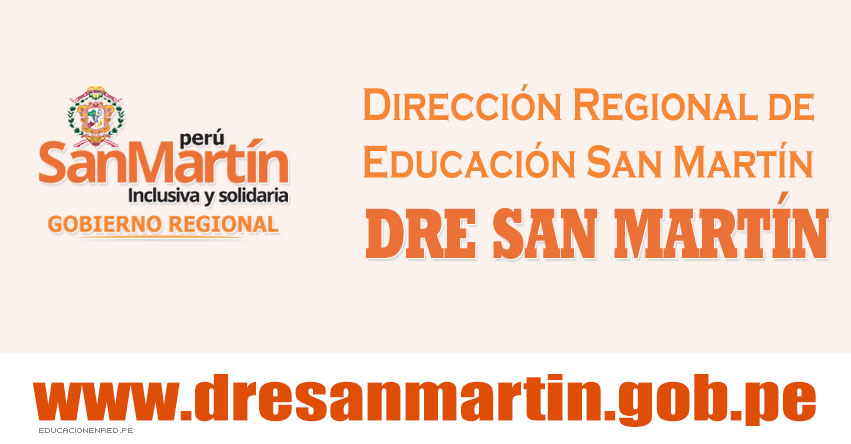 DRE San Martín: Plazas vacantes para el Proceso de Contratación Docente Año Escolar 2017 - www.dresanmartin.gob.pe DRE San Martín: Plazas vacantes para el Proceso de Contratación Docente Año Escolar 2017 - www.dresanmartin.gob.pe