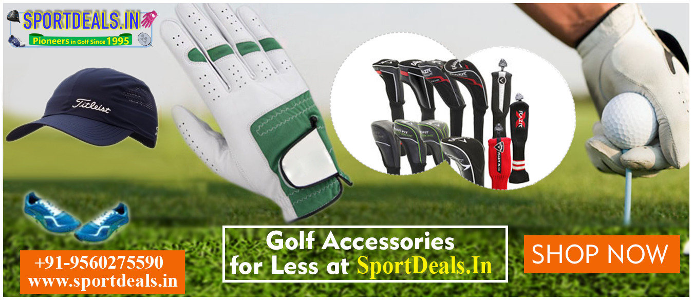 Golf Set Complete Golf Set Price Callaway Golf Golf Sets Golf