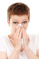 Sneeze effect your ear Best Ways to Keep Your Stomach Clean.