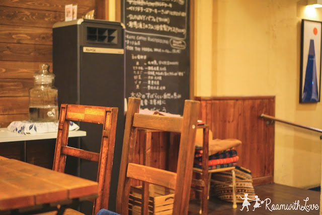 Japan, cafe, kyushu, รีวิว,review,fukuoka,huis ten bosch,nagasaki,kumamoto, beppu, yufuin, cafe la paix, ฟุกูโอกะ, นางาซากิ, คุมาโมโต้, เบปปุ, ยูฟุอิน, คาเฟ่, ของหวาน,เค้ก, แพนเค้ก, กาแฟ, ร้านนั่งชิว,เท็นจิน,cafe, sunny cafe, Japan, cafe, kyushu, รีวิว,review,fukuoka,huis ten bosch,nagasaki,kumamoto, beppu, yufuin, cafe la paix, ฟุกูโอกะ, นางาซากิ, คุมาโมโต้, เบปปุ, ยูฟุอิน, คาเฟ่, ของหวาน,เค้ก, แพนเค้ก, กาแฟ, ร้านนั่งชิว,เท็นจิน,cafe, sunny cafe,